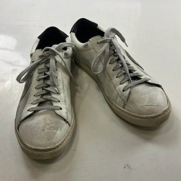 Oliver Cabell Sneakers - Size 37 - G51-11